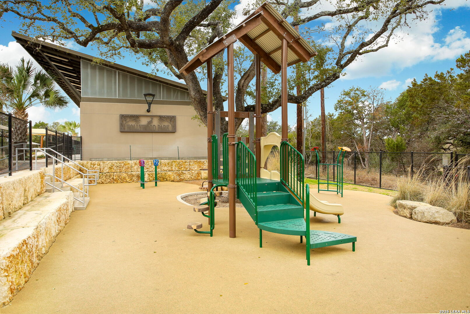 224 Sagecrest Drive San Antonio TX 78232