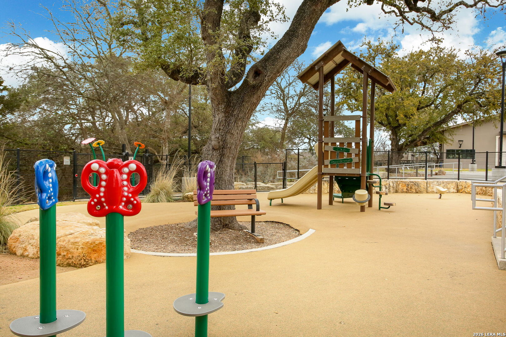 224 Sagecrest Drive San Antonio TX 78232