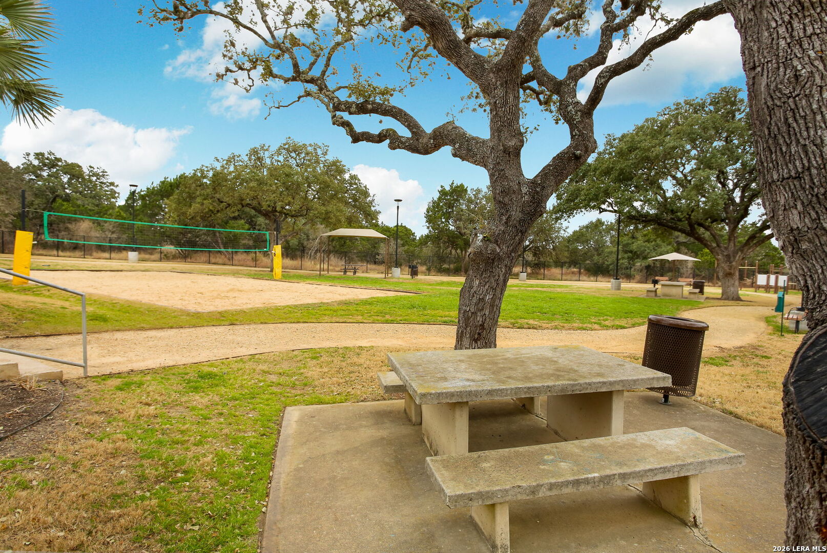 224 Sagecrest Drive San Antonio TX 78232