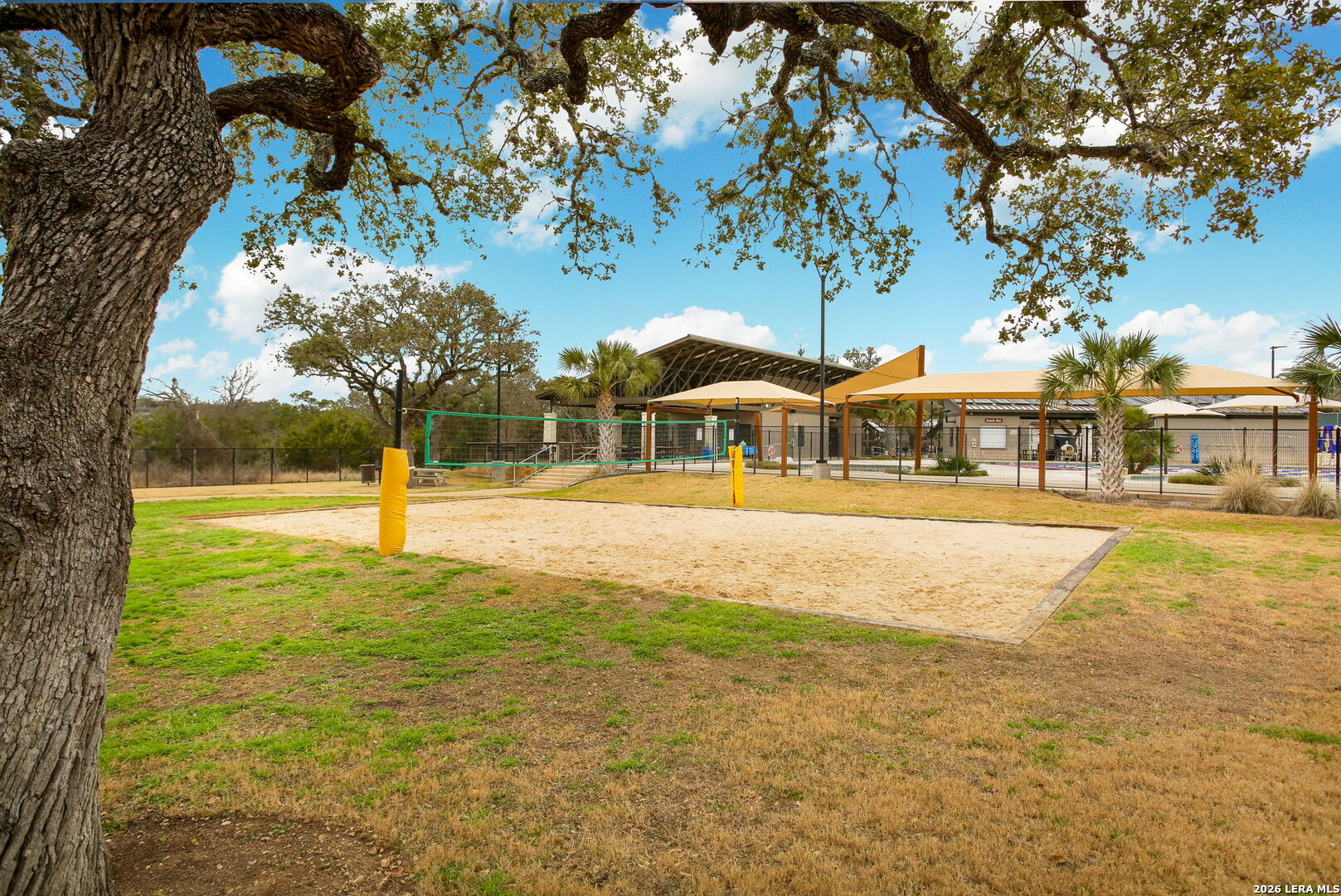 224 Sagecrest Drive San Antonio TX 78232