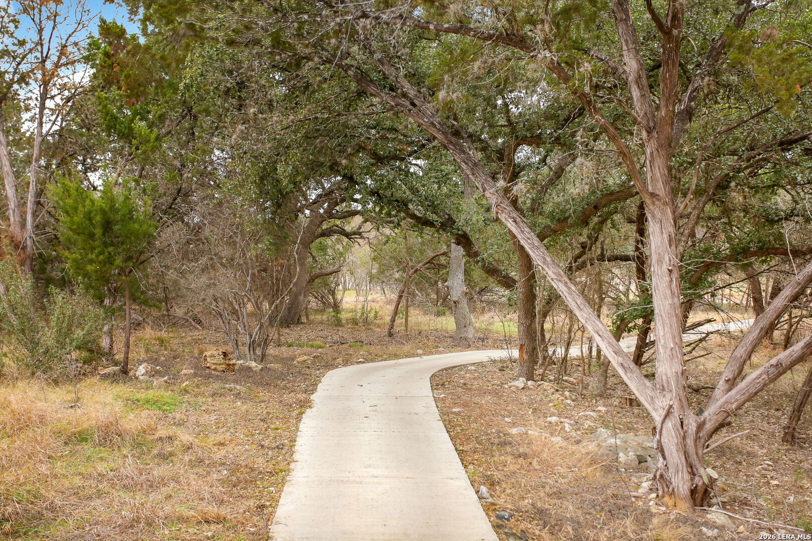 224 Sagecrest Drive San Antonio TX 78232