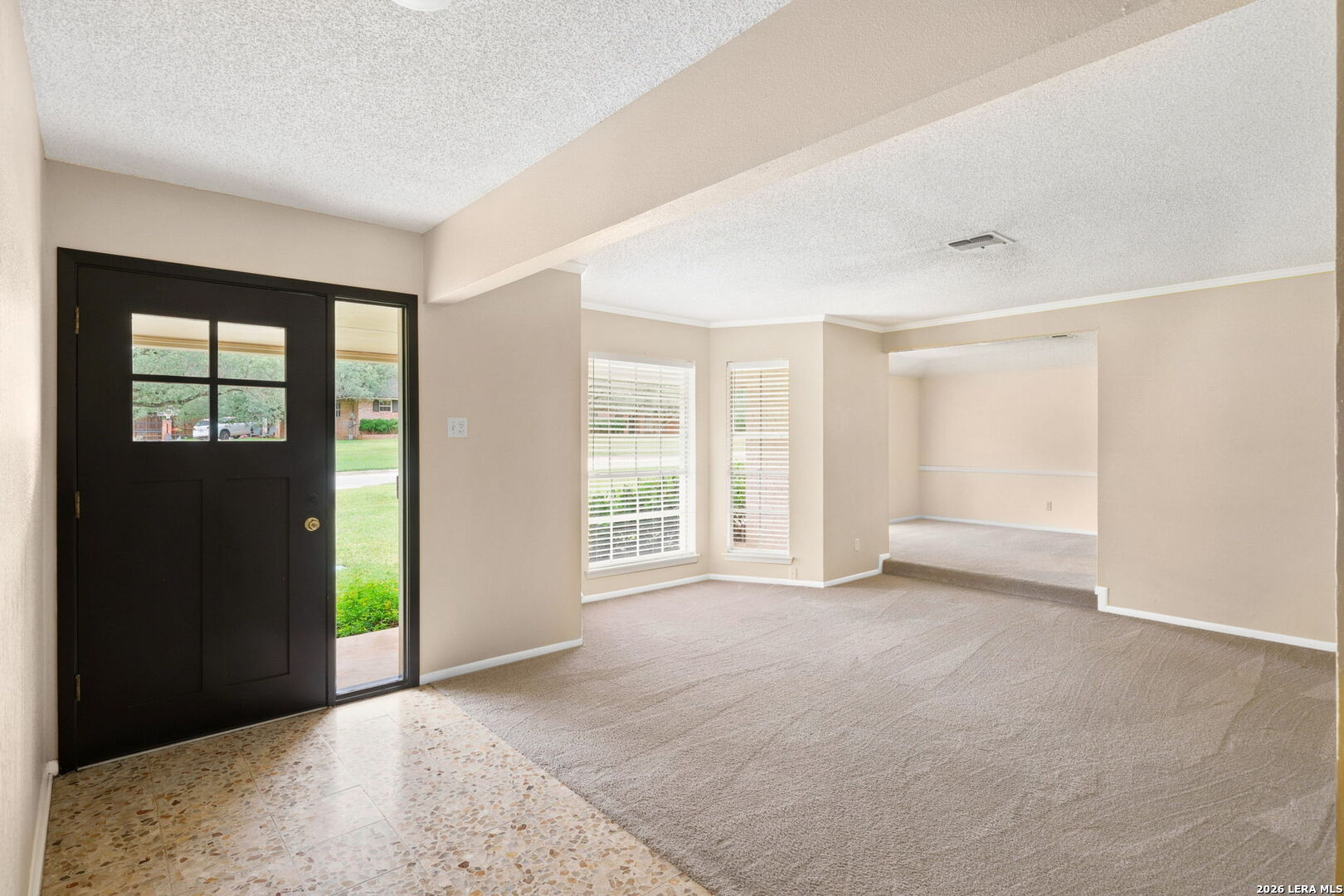 224 Sagecrest Drive San Antonio TX 78232