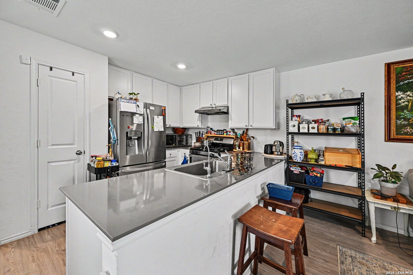 7715 Parish Place San Antonio TX 78253
