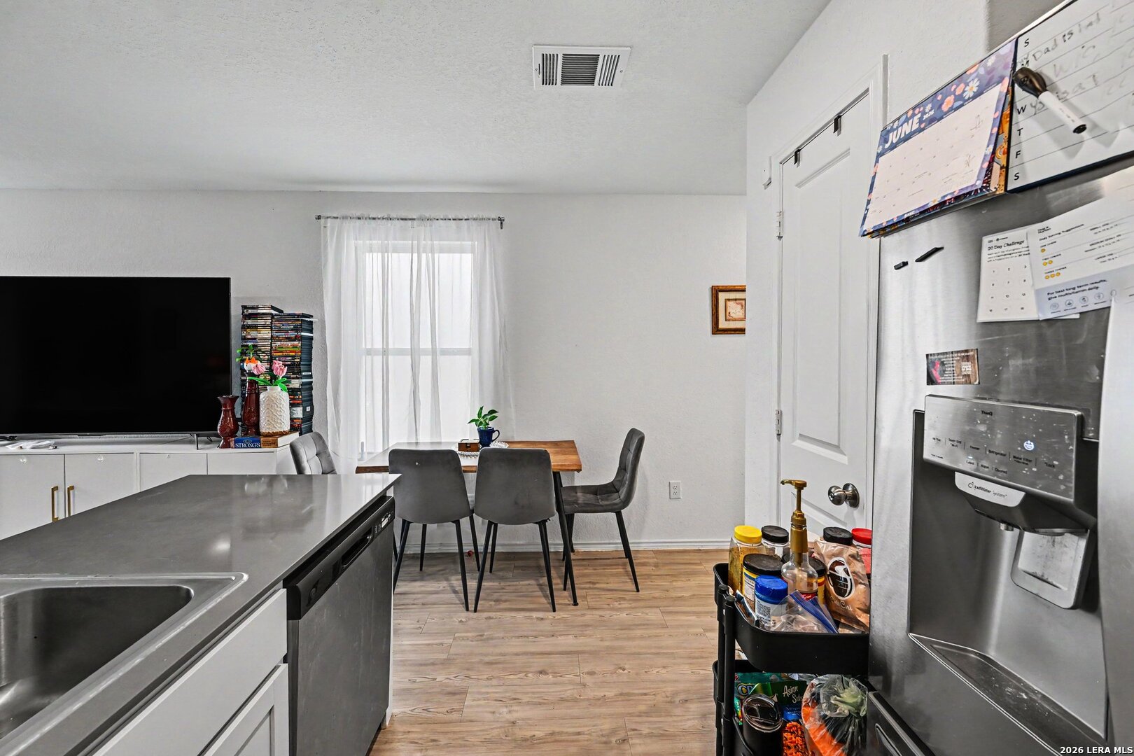 7715 Parish Place San Antonio TX 78253