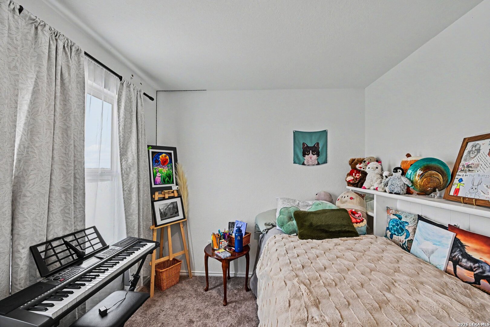7715 Parish Place San Antonio TX 78253