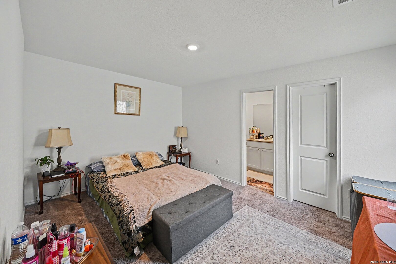 7715 Parish Place San Antonio TX 78253