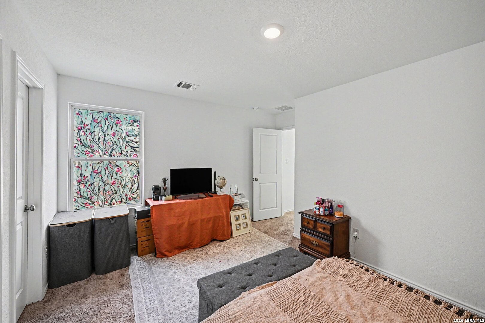 7715 Parish Place San Antonio TX 78253