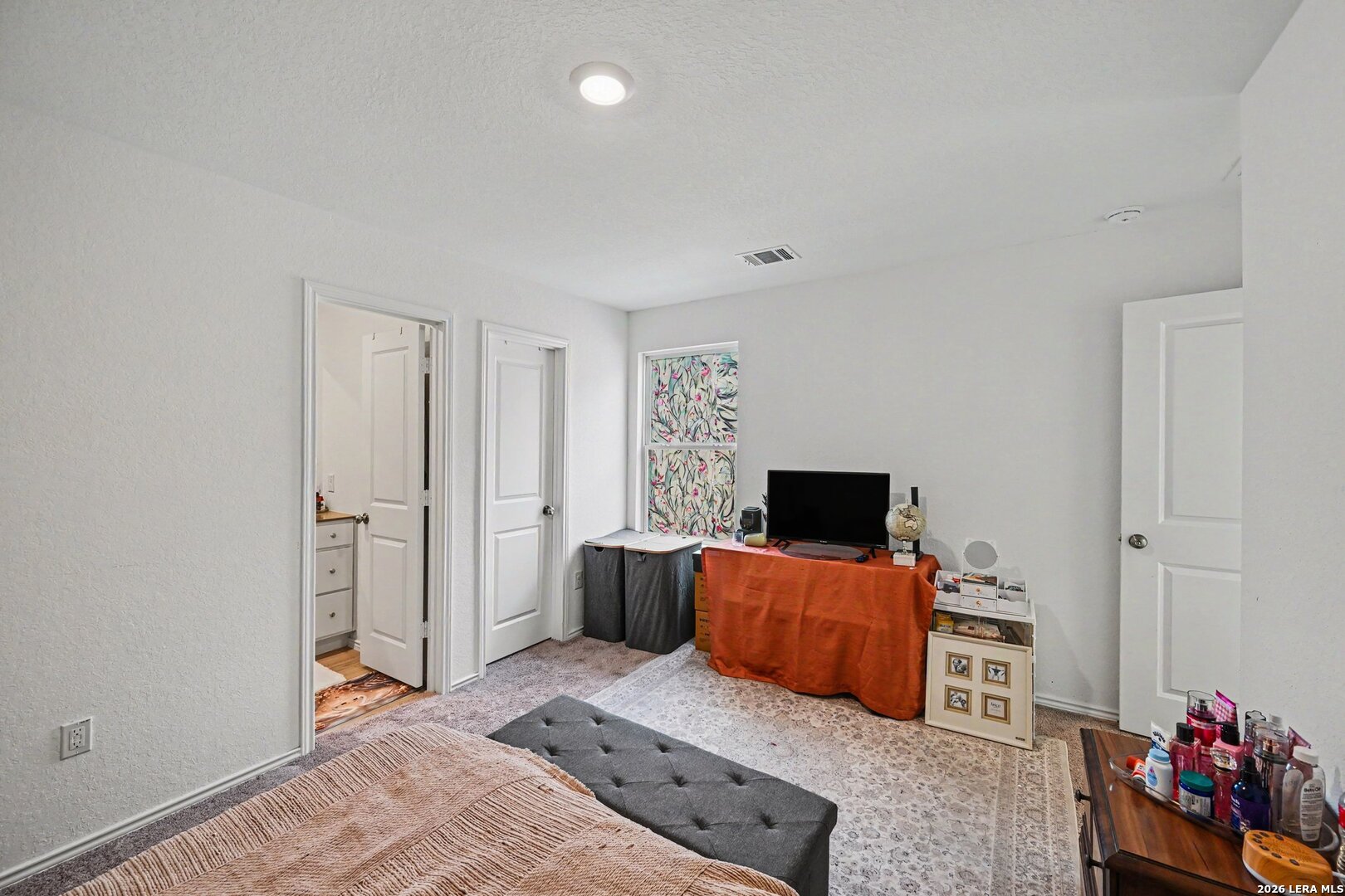 7715 Parish Place San Antonio TX 78253