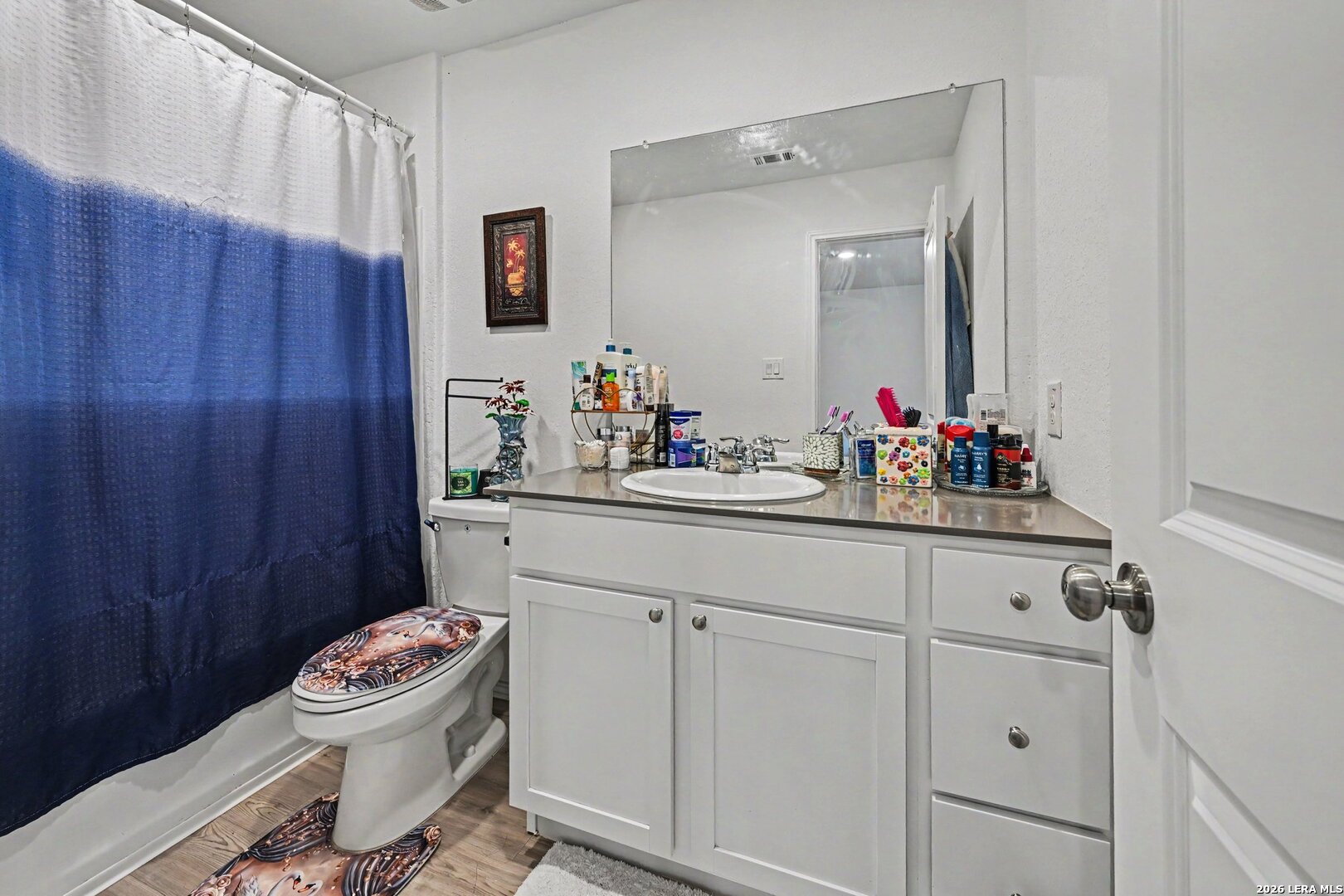 7715 Parish Place San Antonio TX 78253