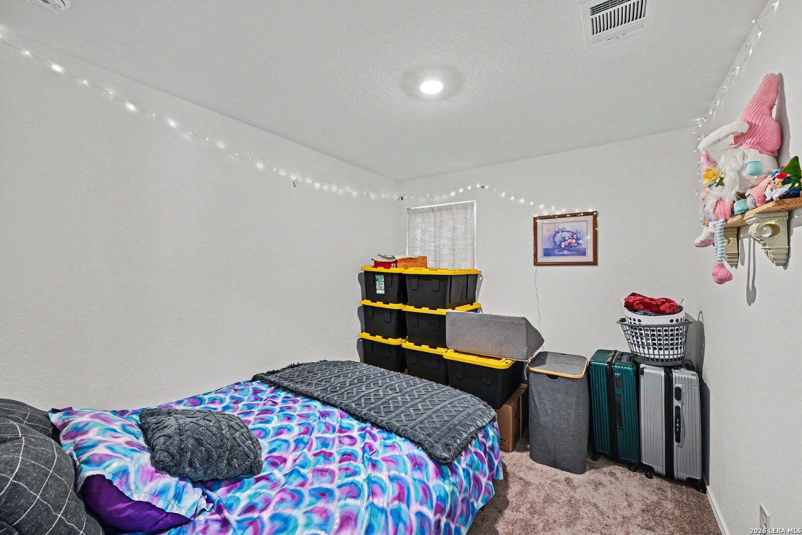 7715 Parish Place San Antonio TX 78253