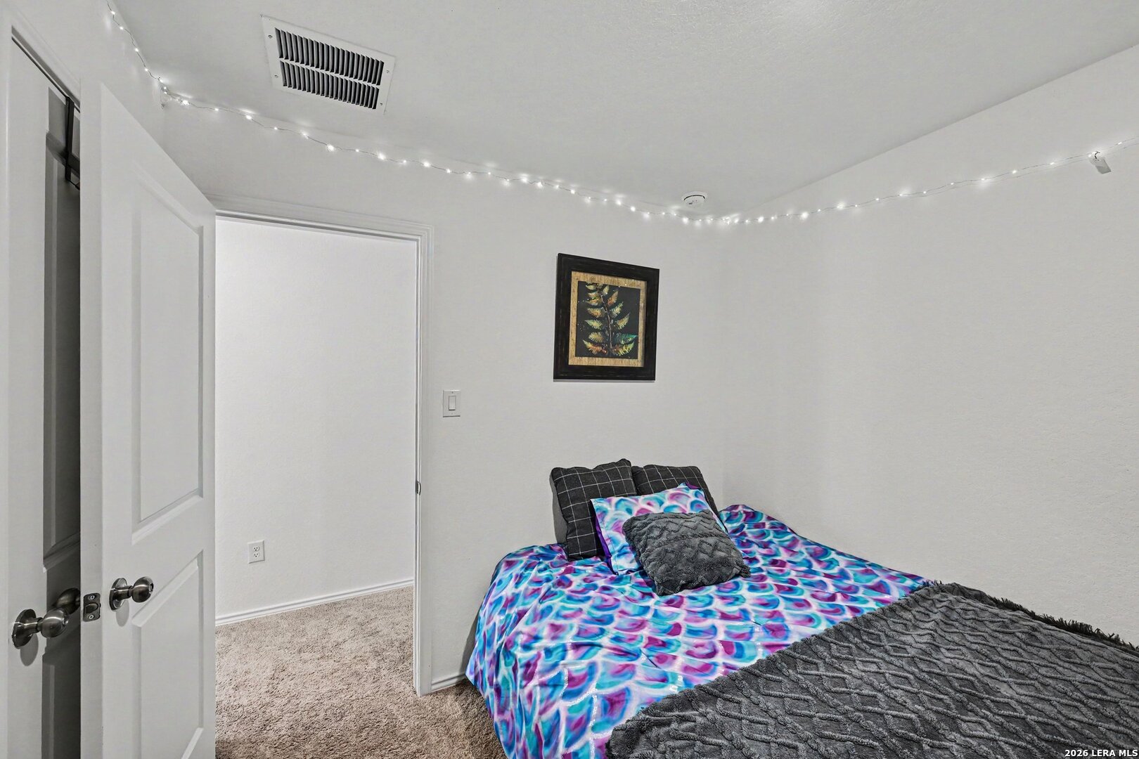 7715 Parish Place San Antonio TX 78253