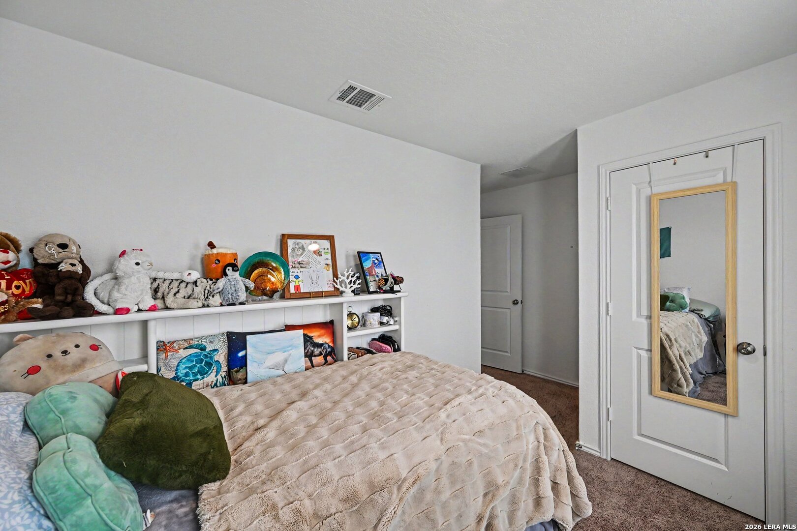 7715 Parish Place San Antonio TX 78253