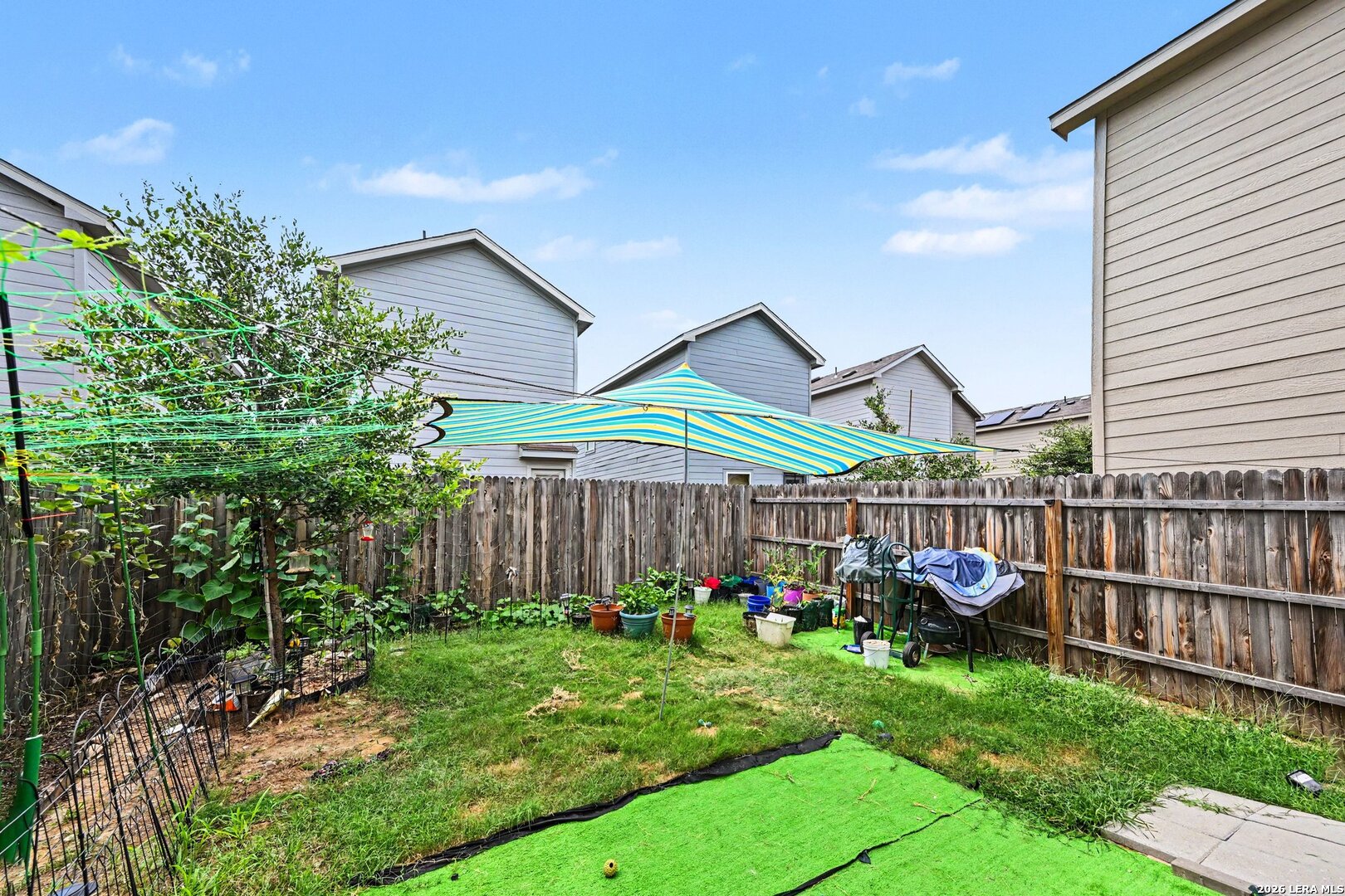 7715 Parish Place San Antonio TX 78253