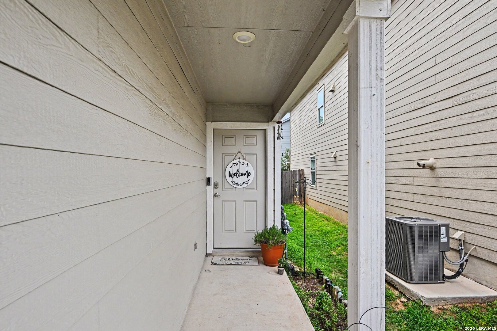 7715 Parish Place San Antonio TX 78253