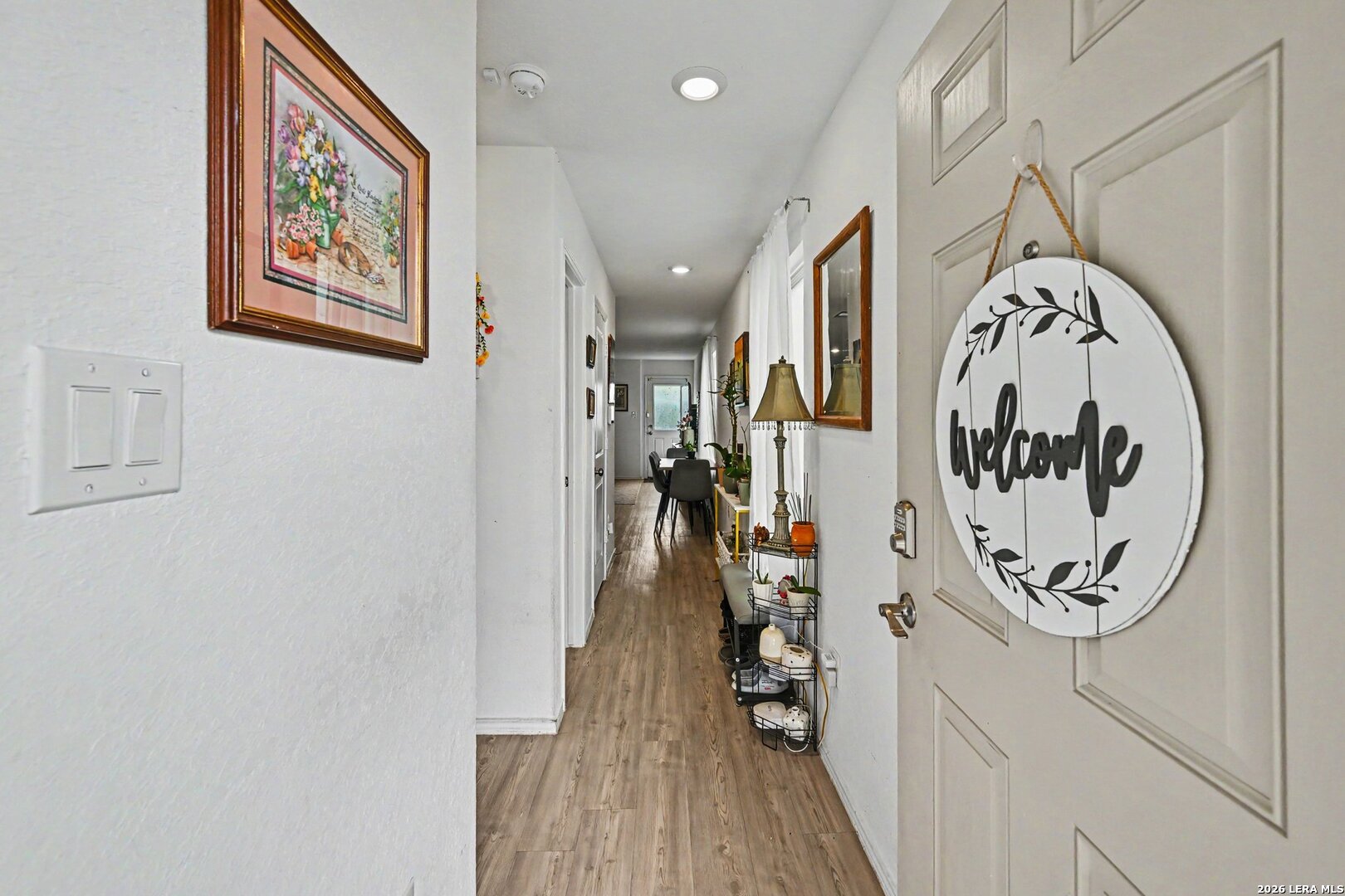 7715 Parish Place San Antonio TX 78253