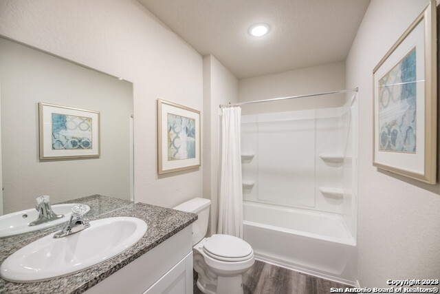 7825 Wonder Woman Drive Corpus Christi TX 78414