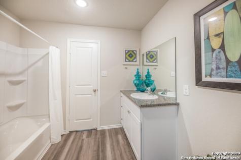 7825 Wonder Woman Drive Corpus Christi TX 78414