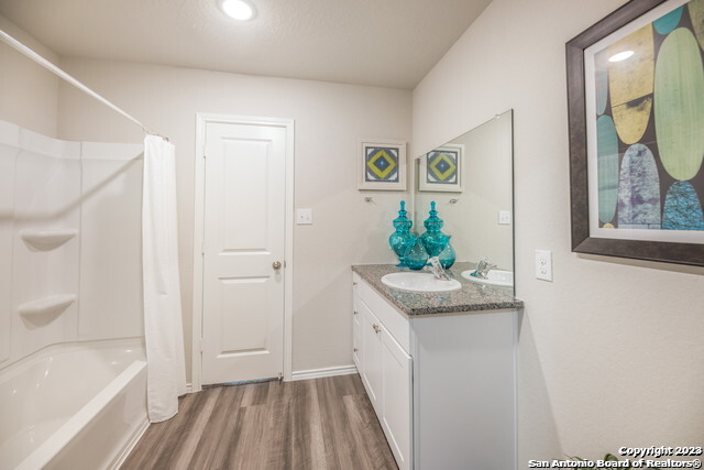 7825 Wonder Woman Drive Corpus Christi TX 78414