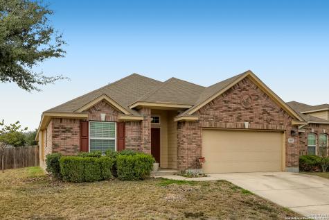 8403 White Mulberry San Antonio TX 78254