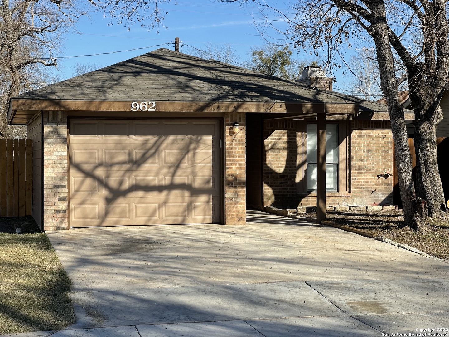 962 Sundance Street New Braunfels TX 78130