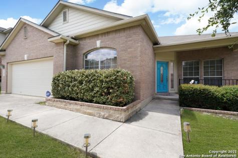3105 Harrison Oaks Schertz TX 78108