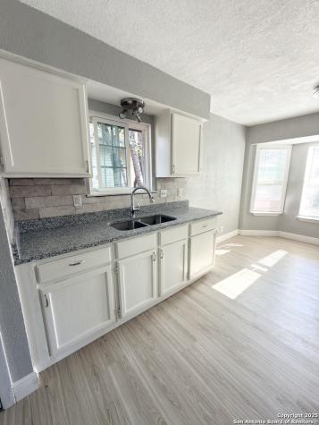 14519 Ridge Meadow San Antonio TX 78233