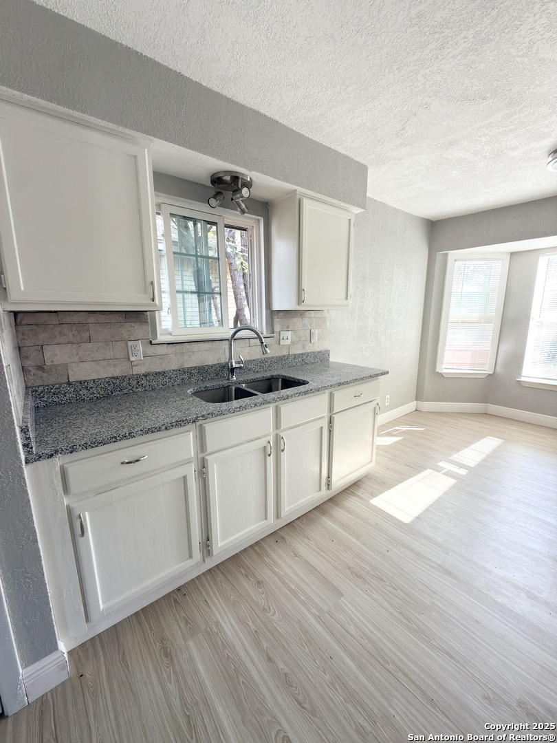 14519 Ridge Meadow San Antonio TX 78233