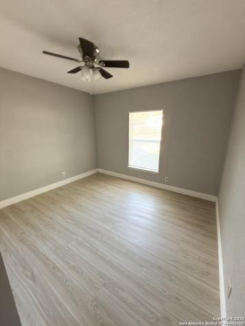 14519 Ridge Meadow San Antonio TX 78233