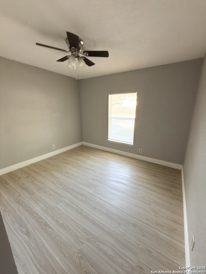 14519 Ridge Meadow San Antonio TX 78233