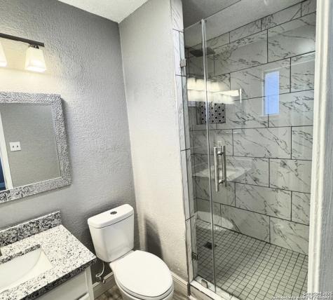 14519 Ridge Meadow San Antonio TX 78233