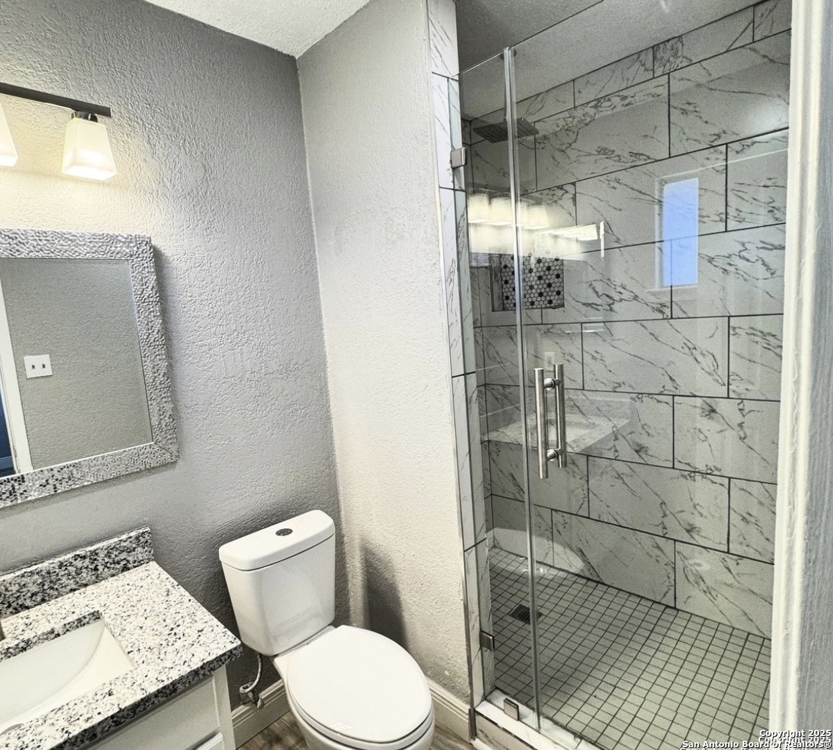 14519 Ridge Meadow San Antonio TX 78233