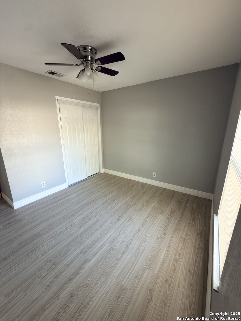 14519 Ridge Meadow San Antonio TX 78233