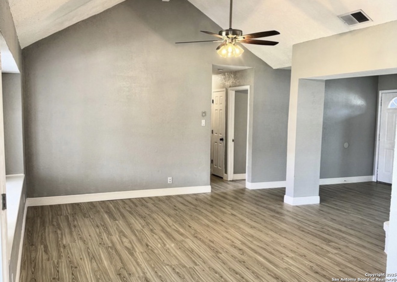 14519 Ridge Meadow San Antonio TX 78233