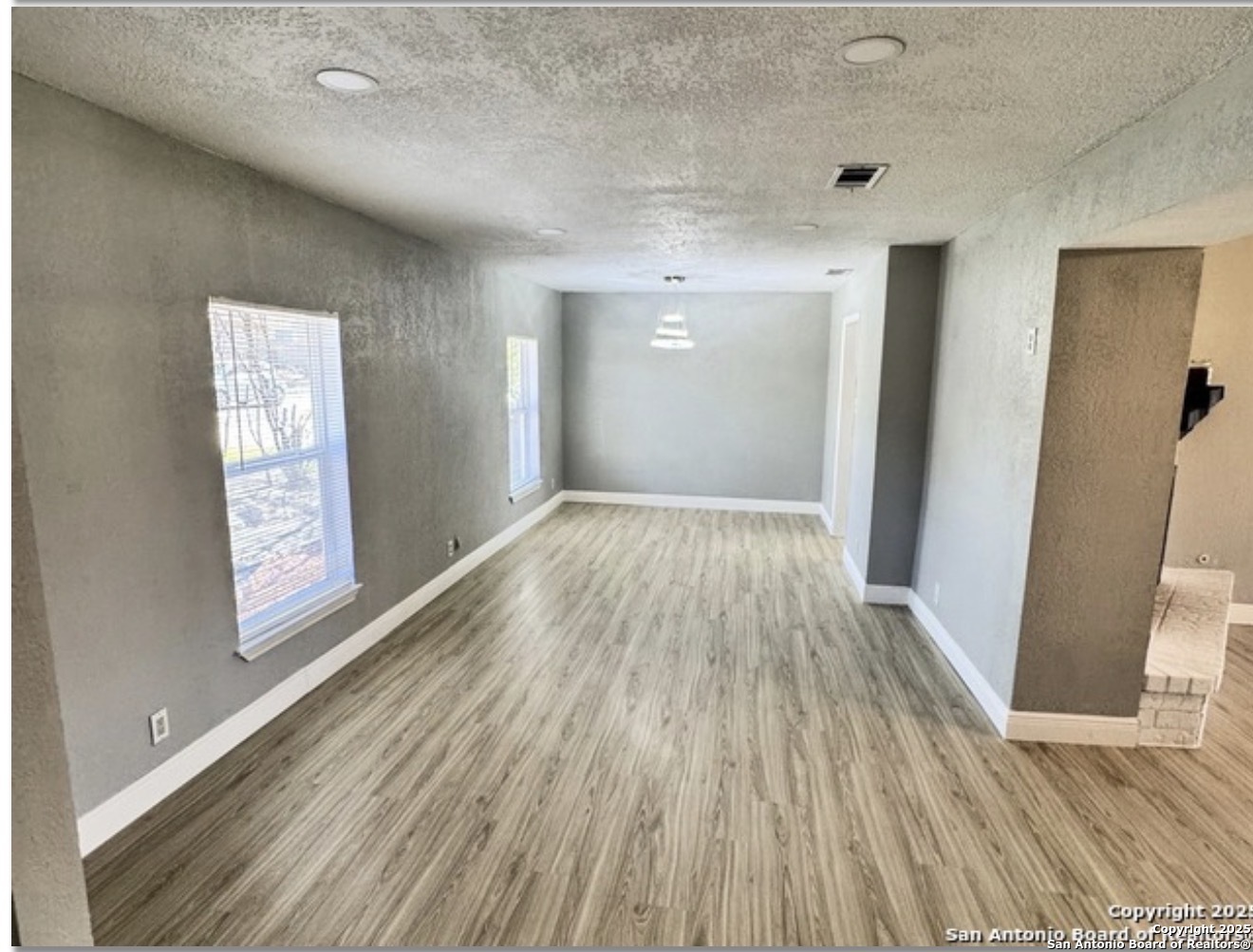 14519 Ridge Meadow San Antonio TX 78233