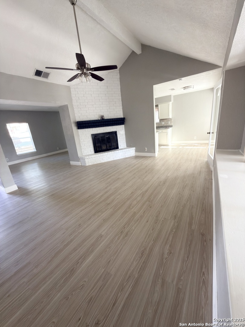 14519 Ridge Meadow San Antonio TX 78233
