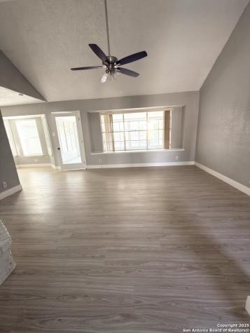 14519 Ridge Meadow San Antonio TX 78233