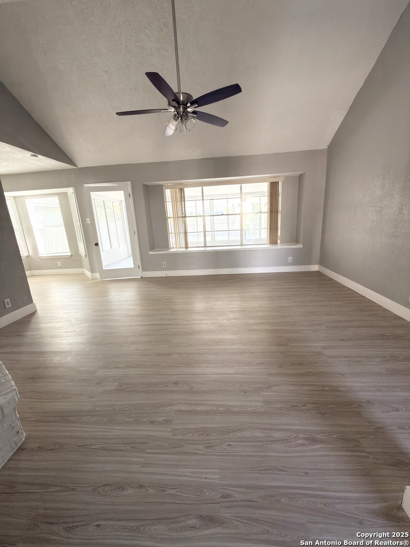 14519 Ridge Meadow San Antonio TX 78233