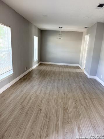 14519 Ridge Meadow San Antonio TX 78233