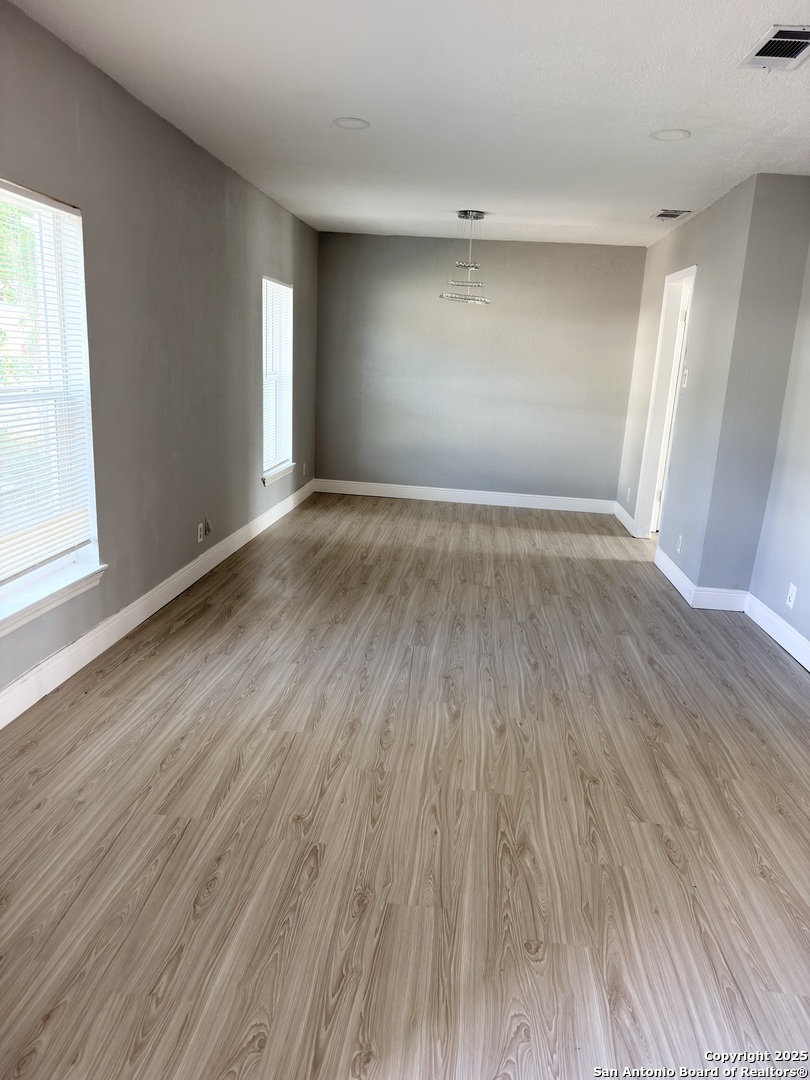 14519 Ridge Meadow San Antonio TX 78233
