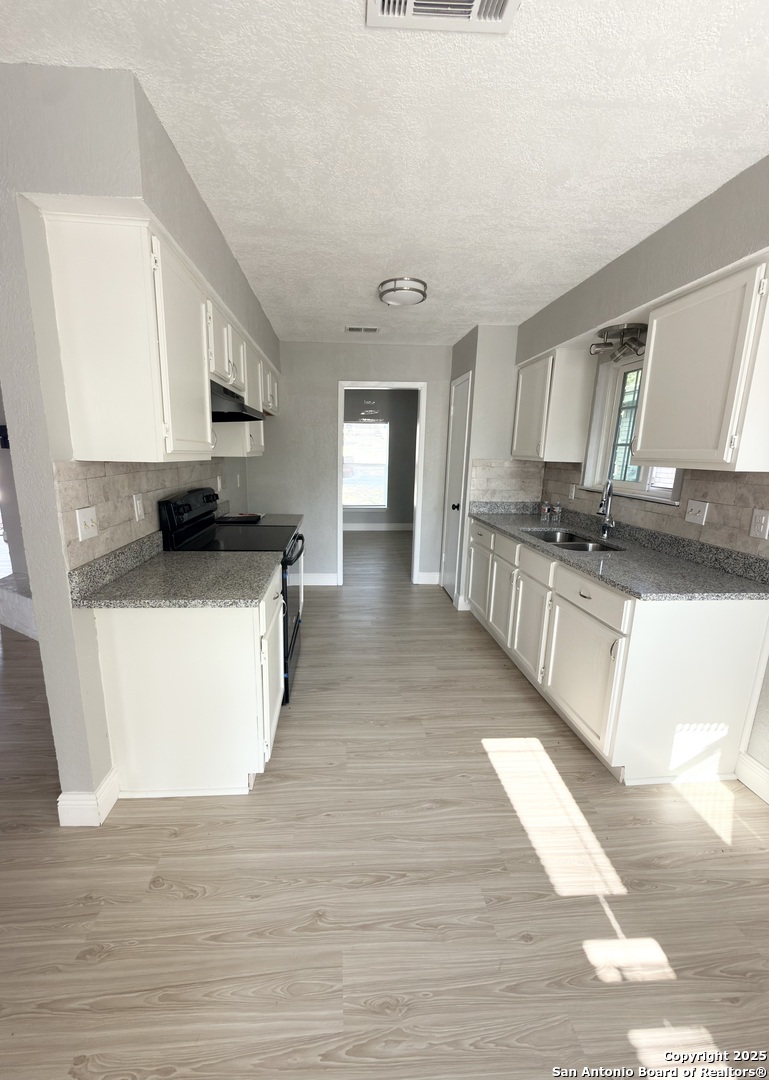14519 Ridge Meadow San Antonio TX 78233