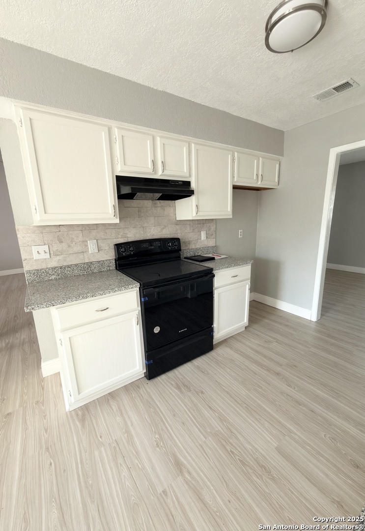 14519 Ridge Meadow San Antonio TX 78233