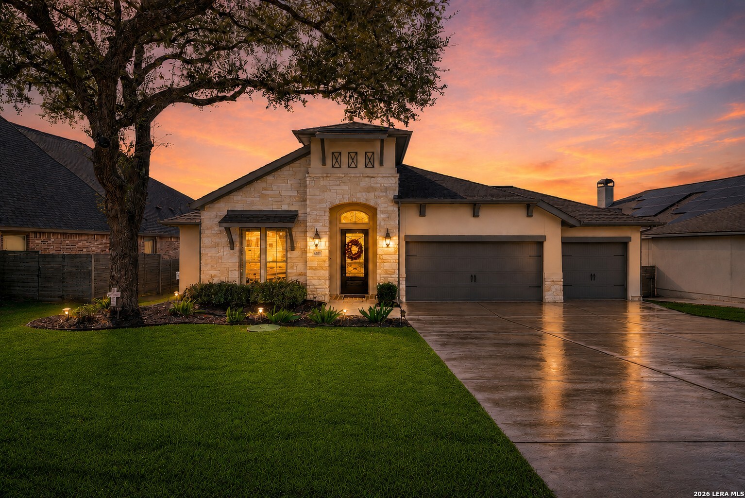 633 Vale New Braunfels TX 78132