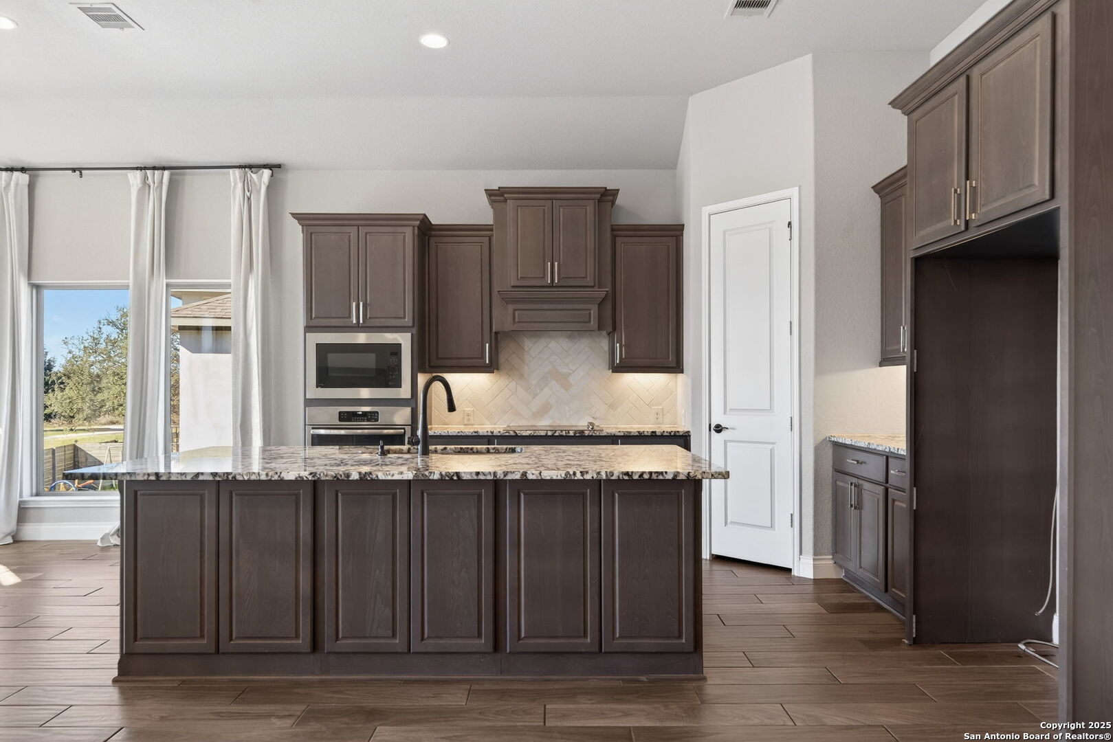 633 Vale New Braunfels TX 78132
