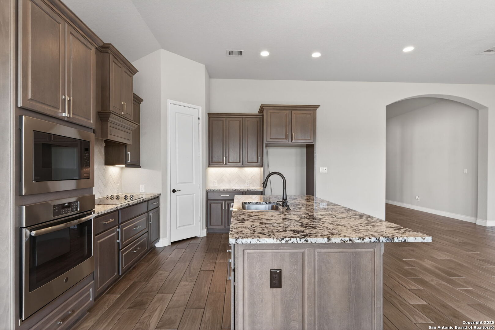 633 Vale New Braunfels TX 78132