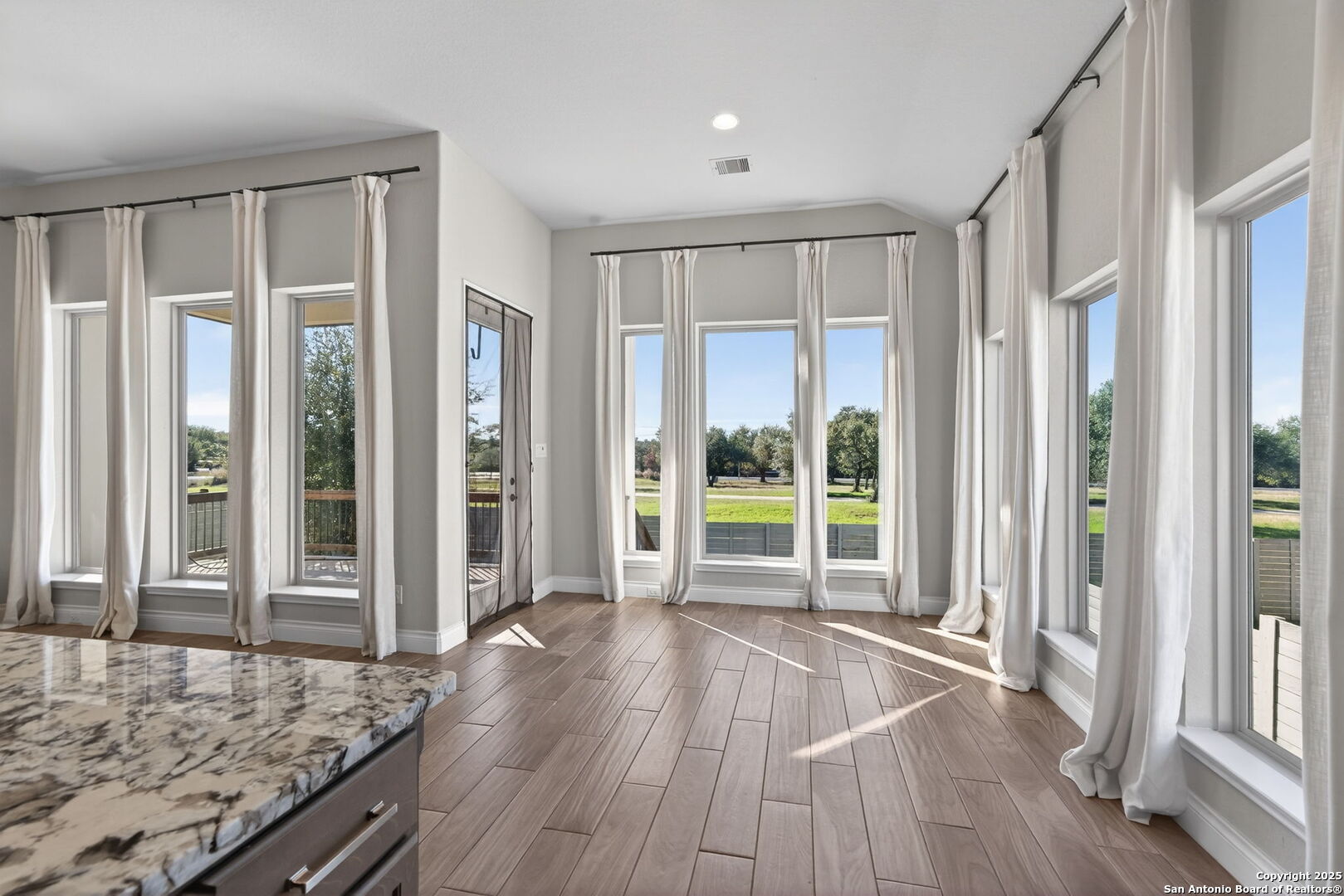 633 Vale New Braunfels TX 78132