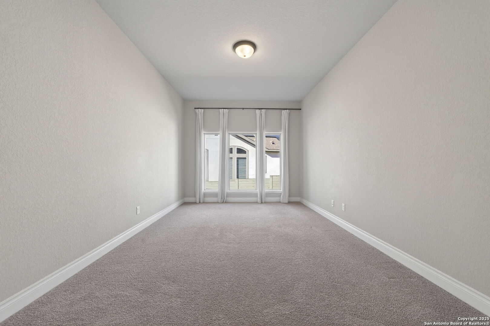 633 Vale New Braunfels TX 78132