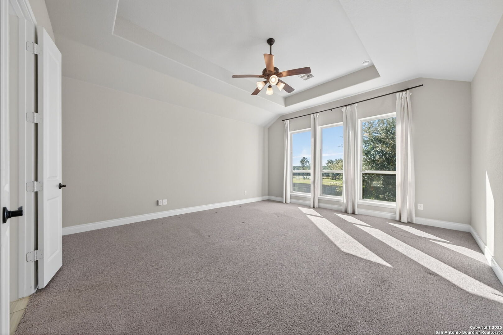 633 Vale New Braunfels TX 78132