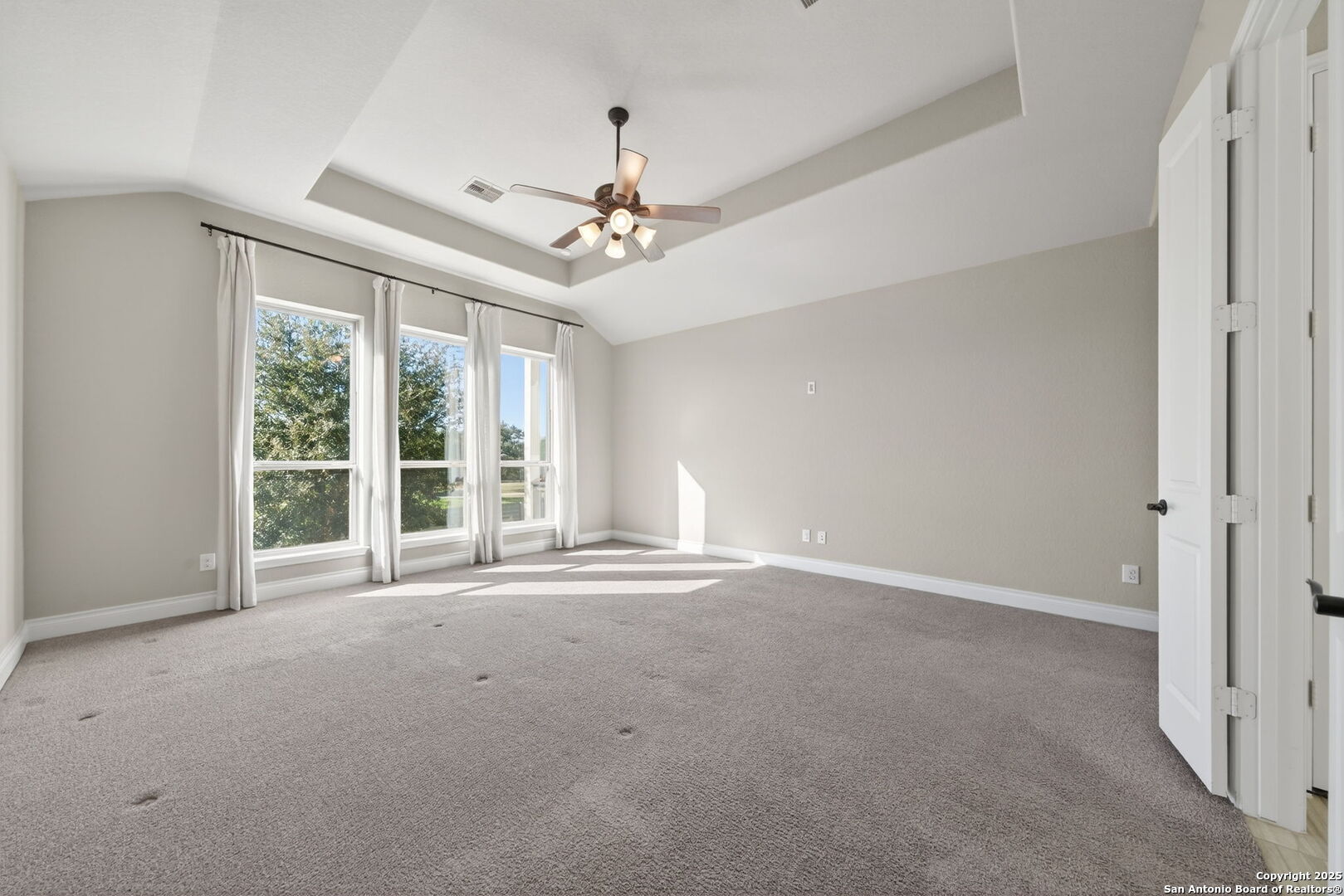 633 Vale New Braunfels TX 78132