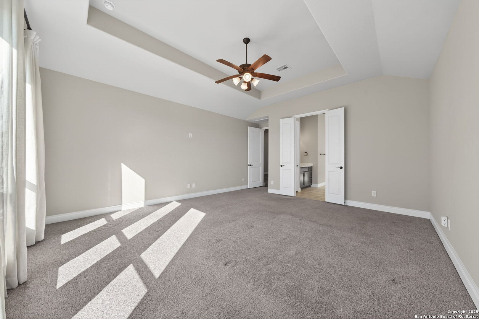 633 Vale New Braunfels TX 78132