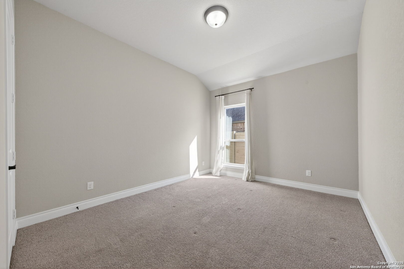 633 Vale New Braunfels TX 78132